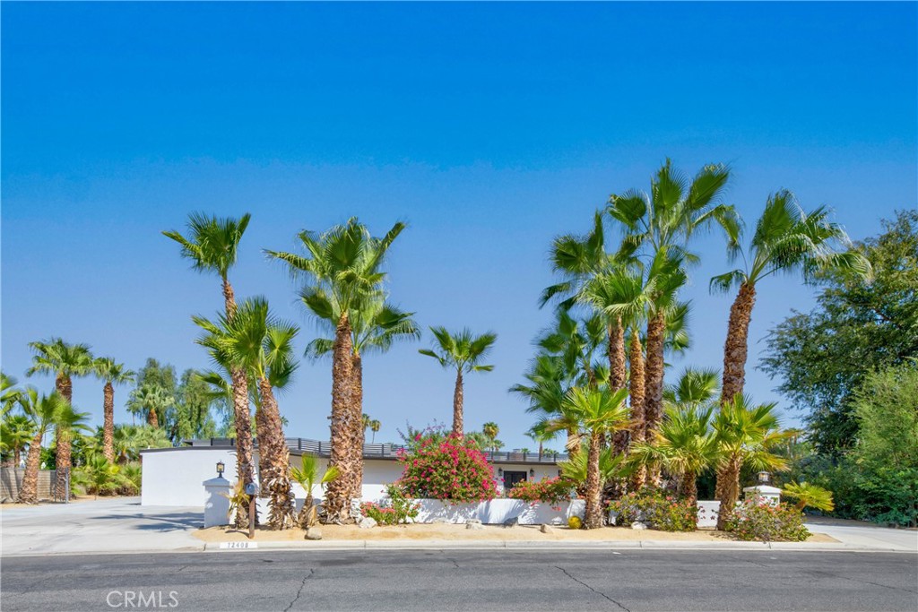 72408 Desert Drive Property Photo 41