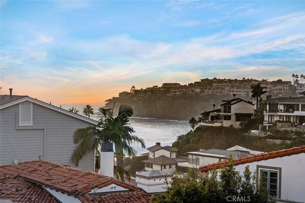 45 Emerald Bay Property Photo 2