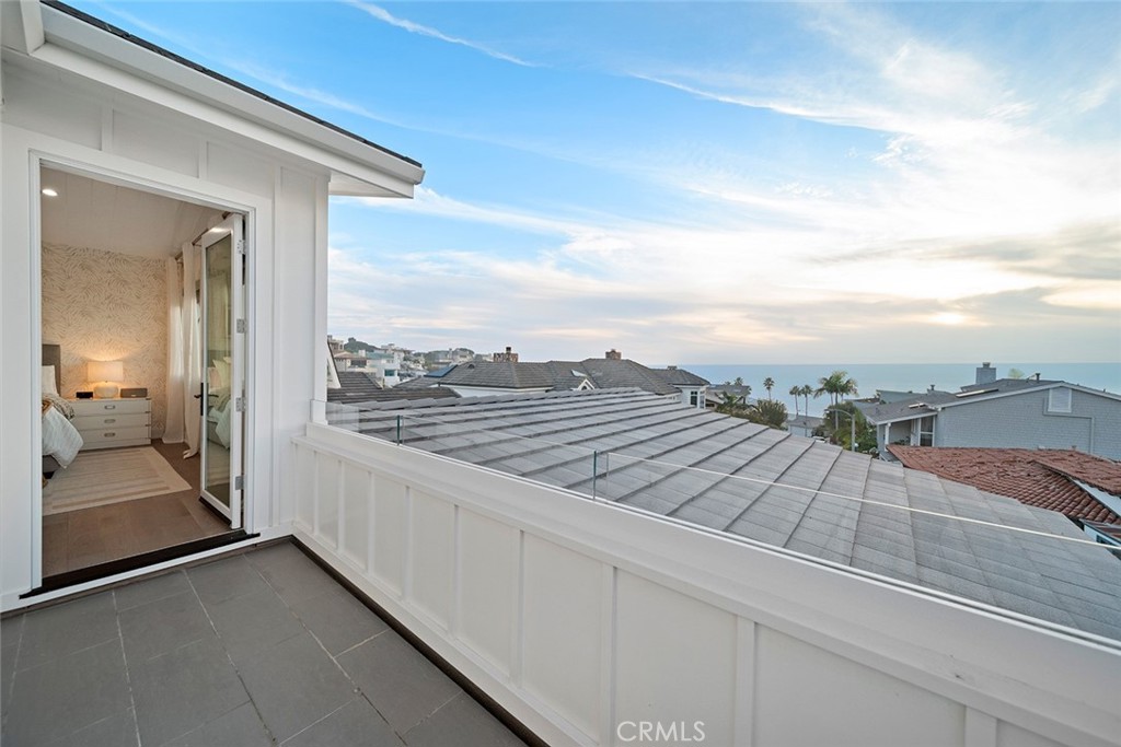 45 Emerald Bay Property Photo 22