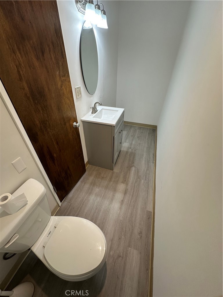 465 Forest Avenue I Property Photo 6