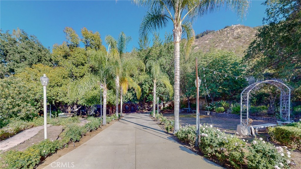 1248 Rocky Road Property Photo 4