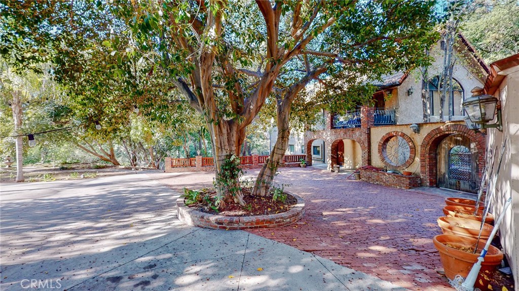 1248 Rocky Road Property Photo 5