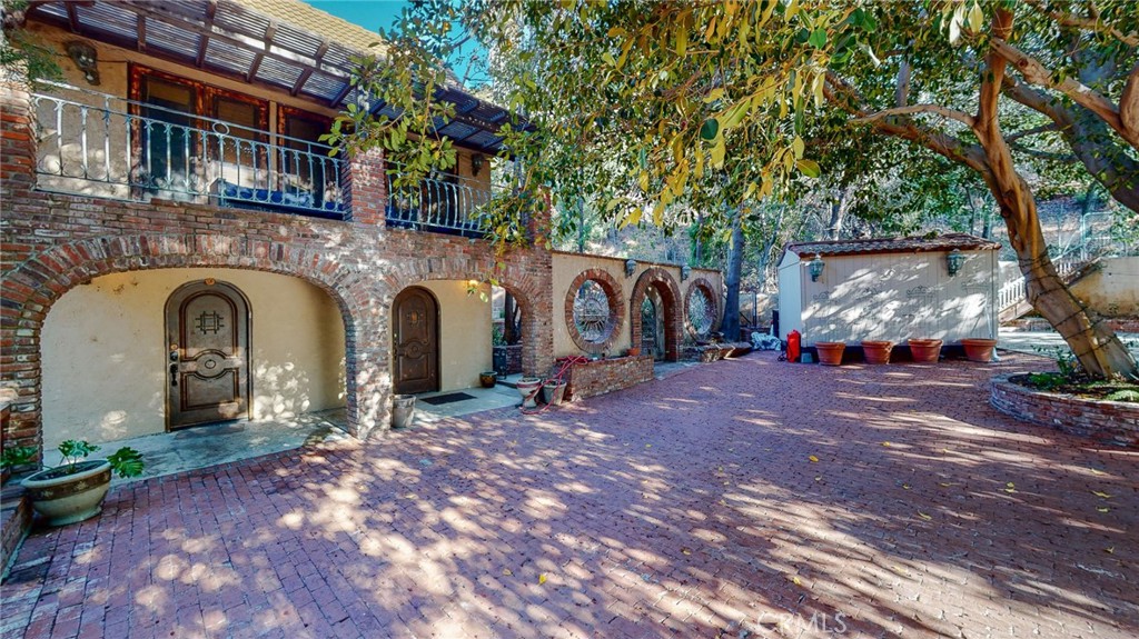 1248 Rocky Road Property Photo 6