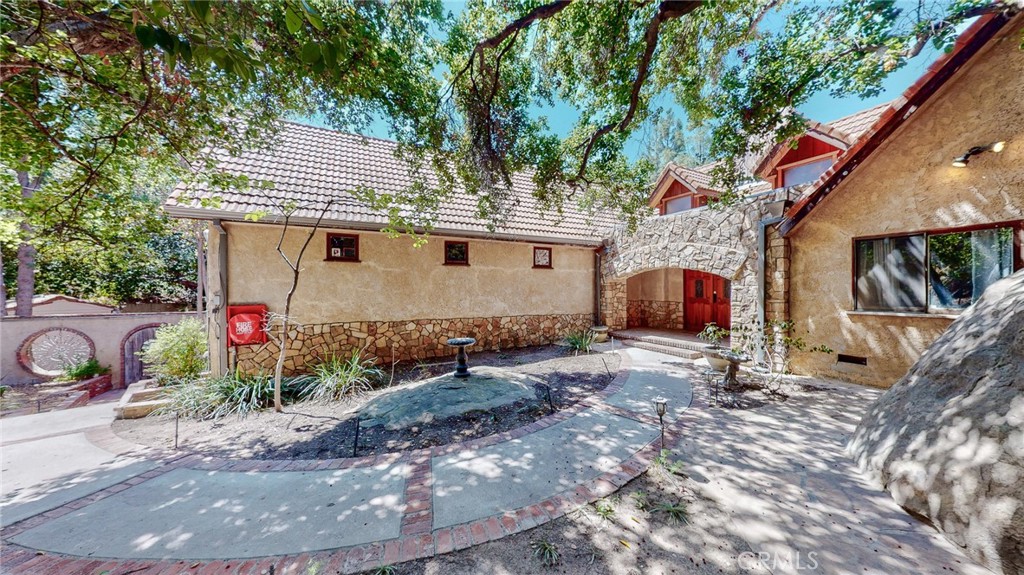 1248 Rocky Road Property Photo 7