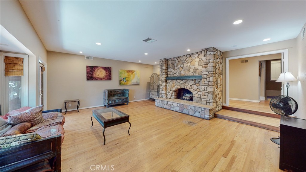 1248 Rocky Road Property Photo 8
