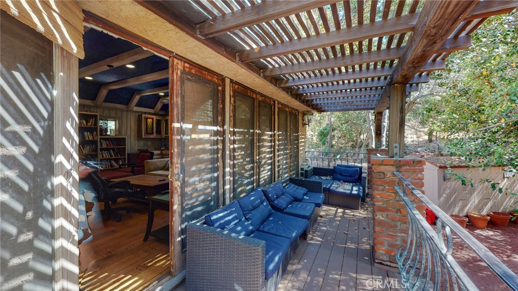 1248 Rocky Road Property Photo 9