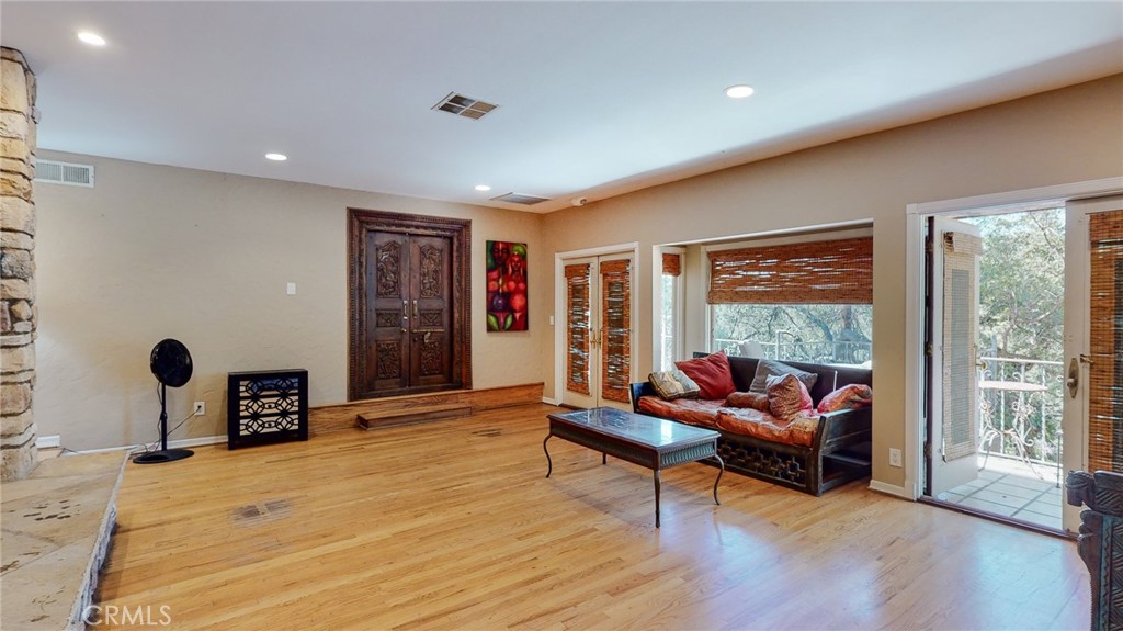 1248 Rocky Road Property Photo 10