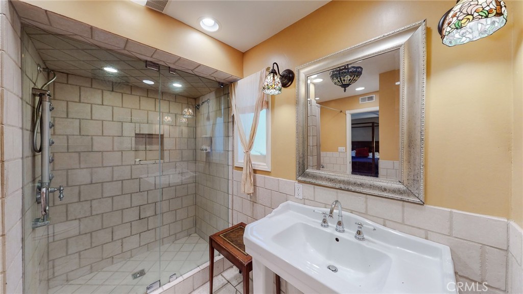 1248 Rocky Road Property Photo 13