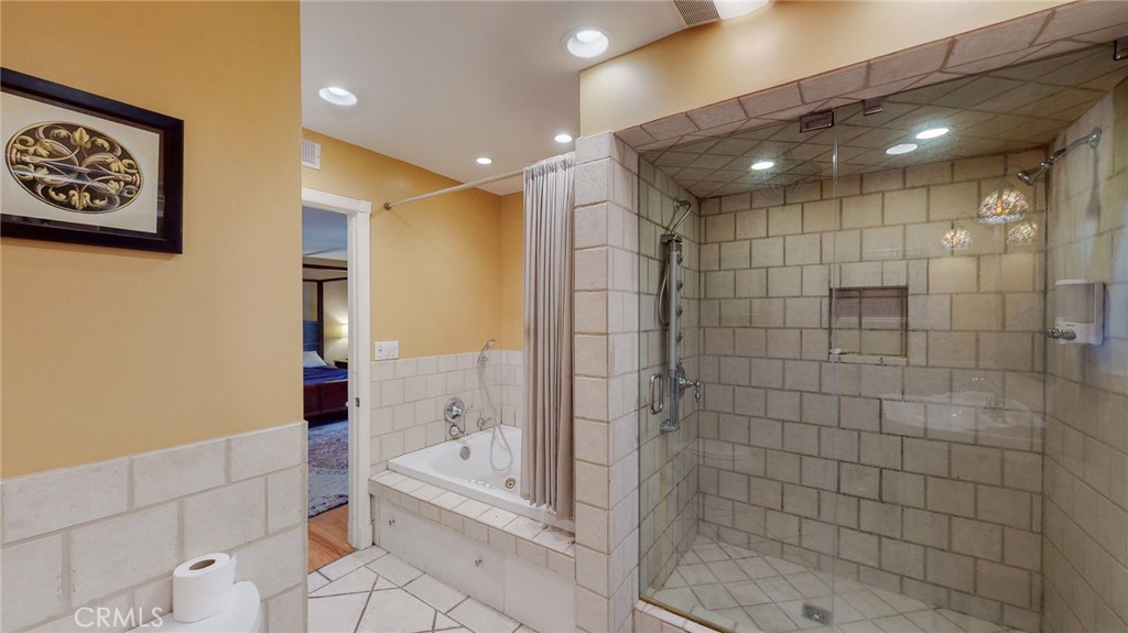 1248 Rocky Road Property Photo 14