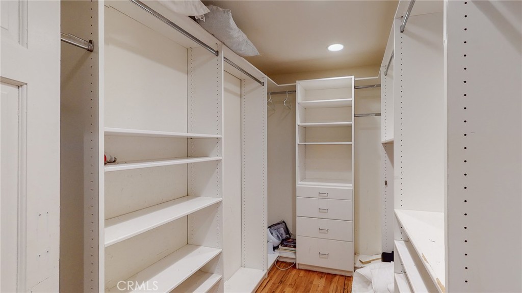 1248 Rocky Road Property Photo 15
