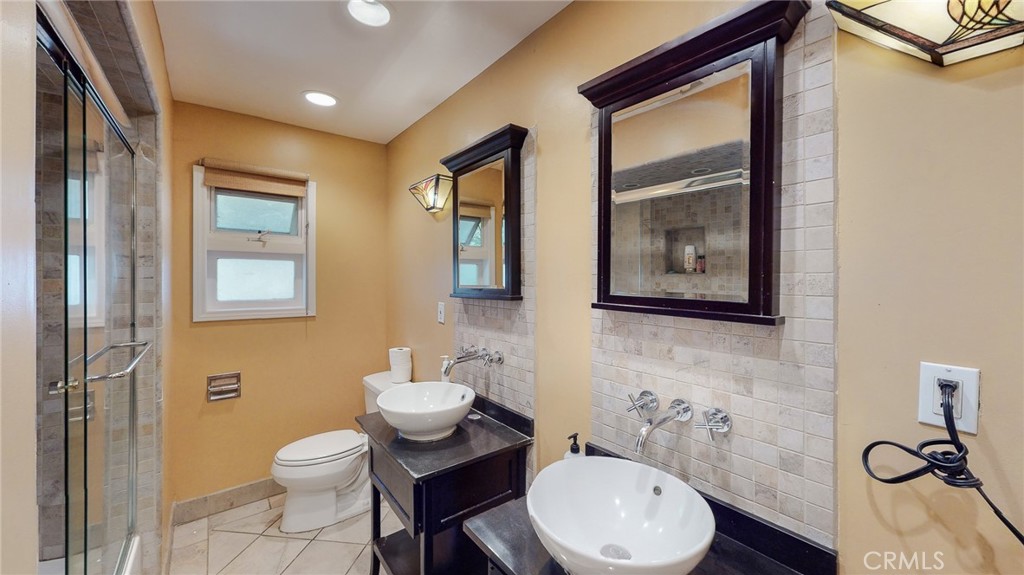 1248 Rocky Road Property Photo 17