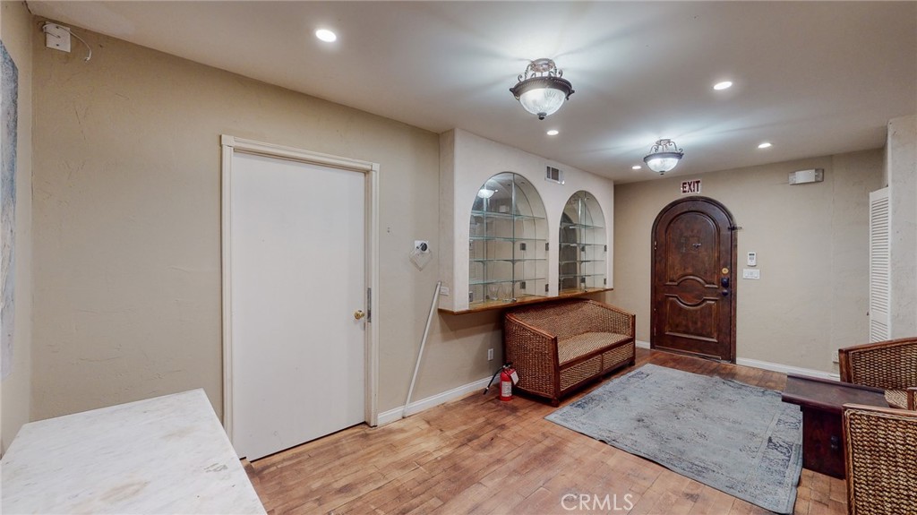 1248 Rocky Road Property Photo 19