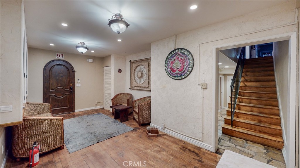1248 Rocky Road Property Photo 20