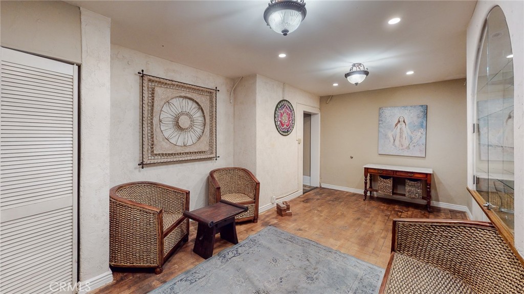 1248 Rocky Road Property Photo 21