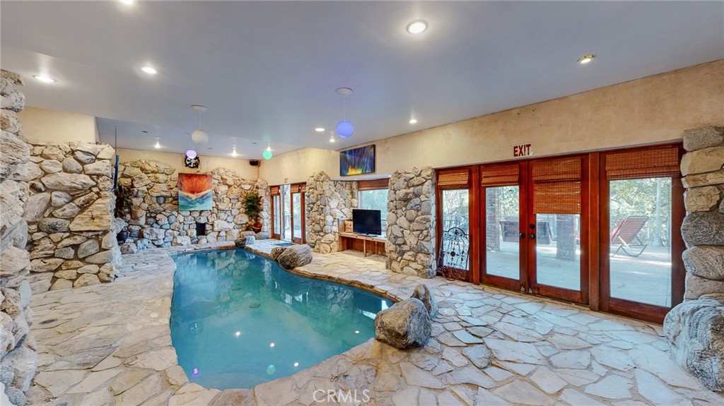 1248 Rocky Road Property Photo 23