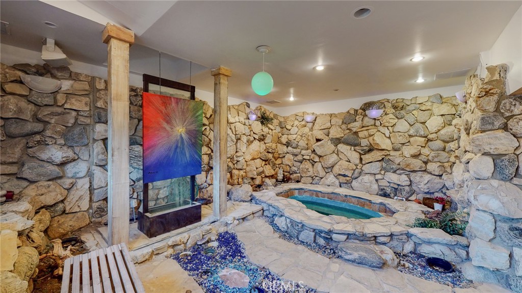 1248 Rocky Road Property Photo 25