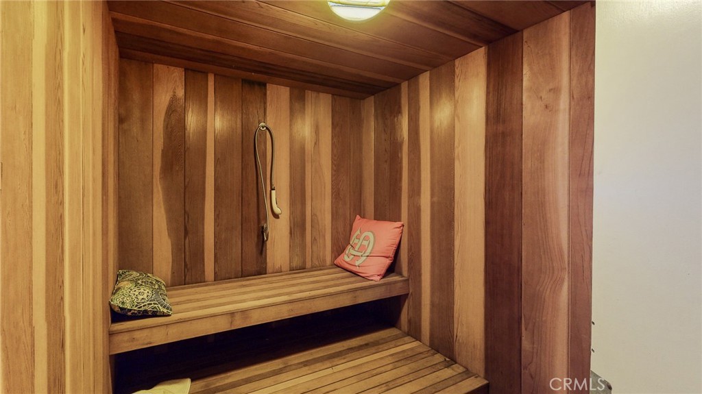 1248 Rocky Road Property Photo 27