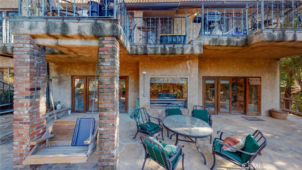 1248 Rocky Road Property Photo 28
