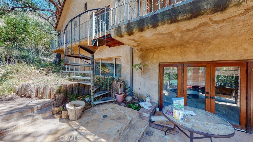 1248 Rocky Road Property Photo 29
