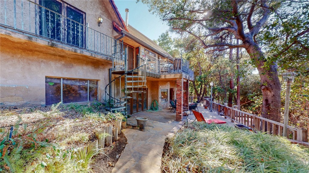 1248 Rocky Road Property Photo 31