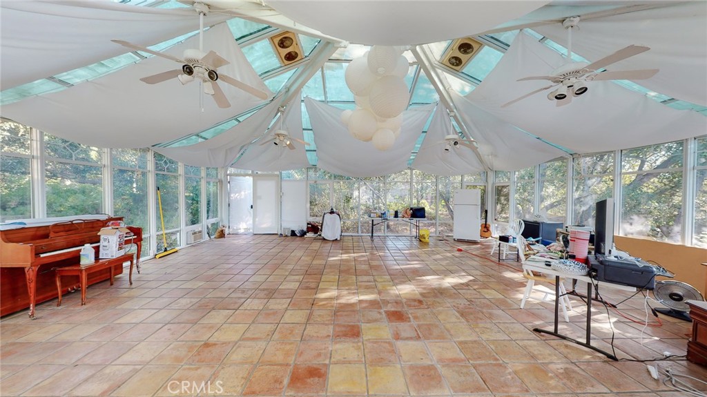 1248 Rocky Road Property Photo 32