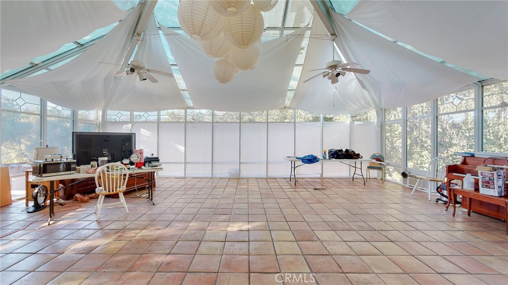 1248 Rocky Road Property Photo 33
