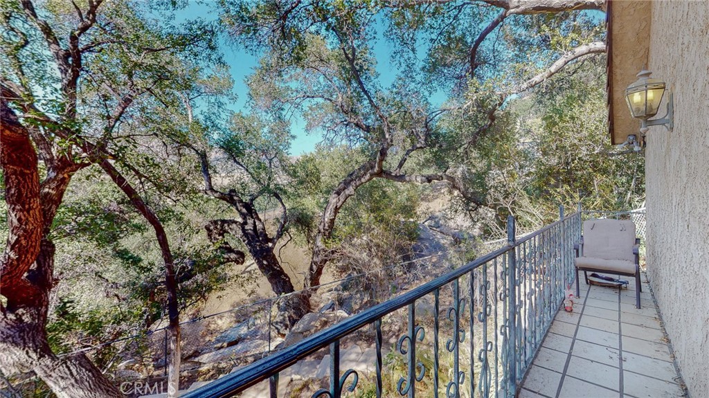1248 Rocky Road Property Photo 34