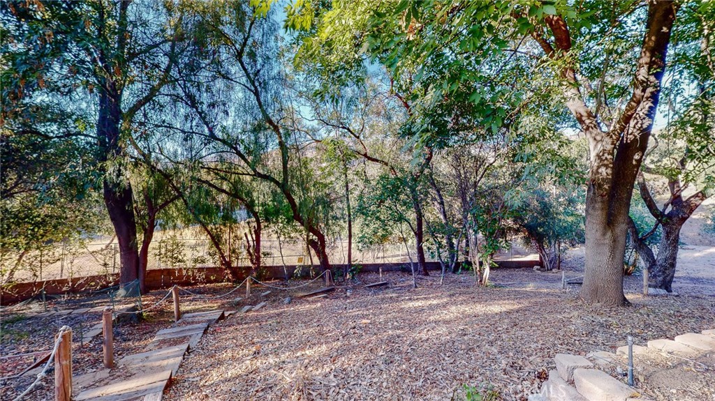 1248 Rocky Road Property Photo 35