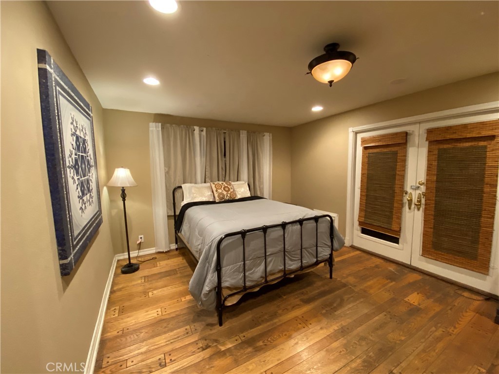 1248 Rocky Road Property Photo 37