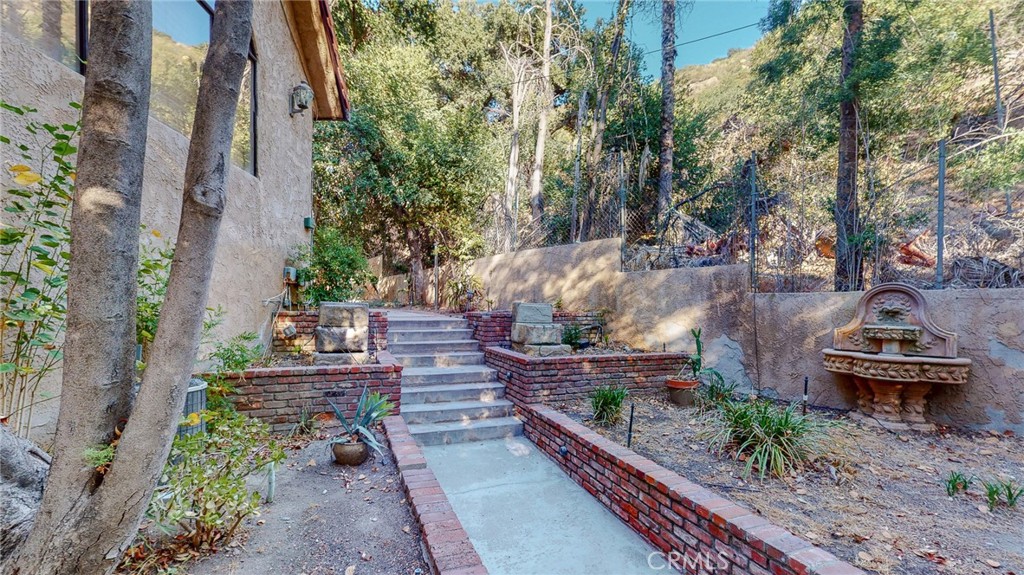 1248 Rocky Road Property Photo 43