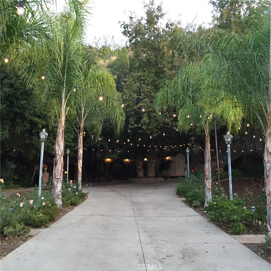 1248 Rocky Road Property Photo 44