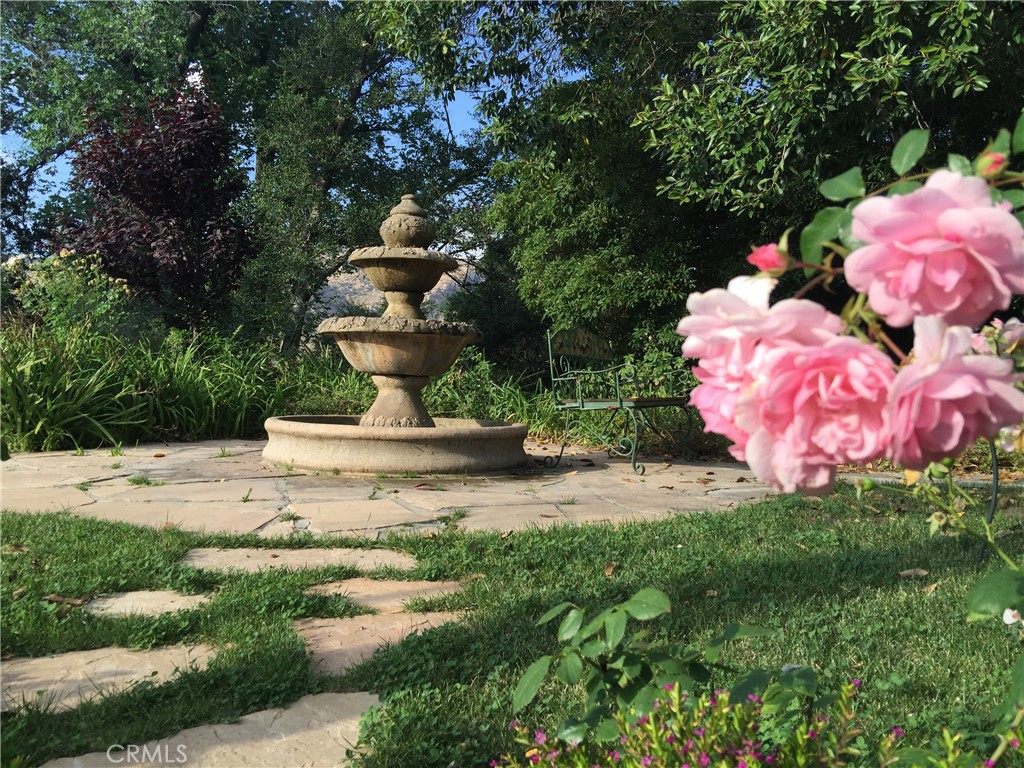 1248 Rocky Road Property Photo 45