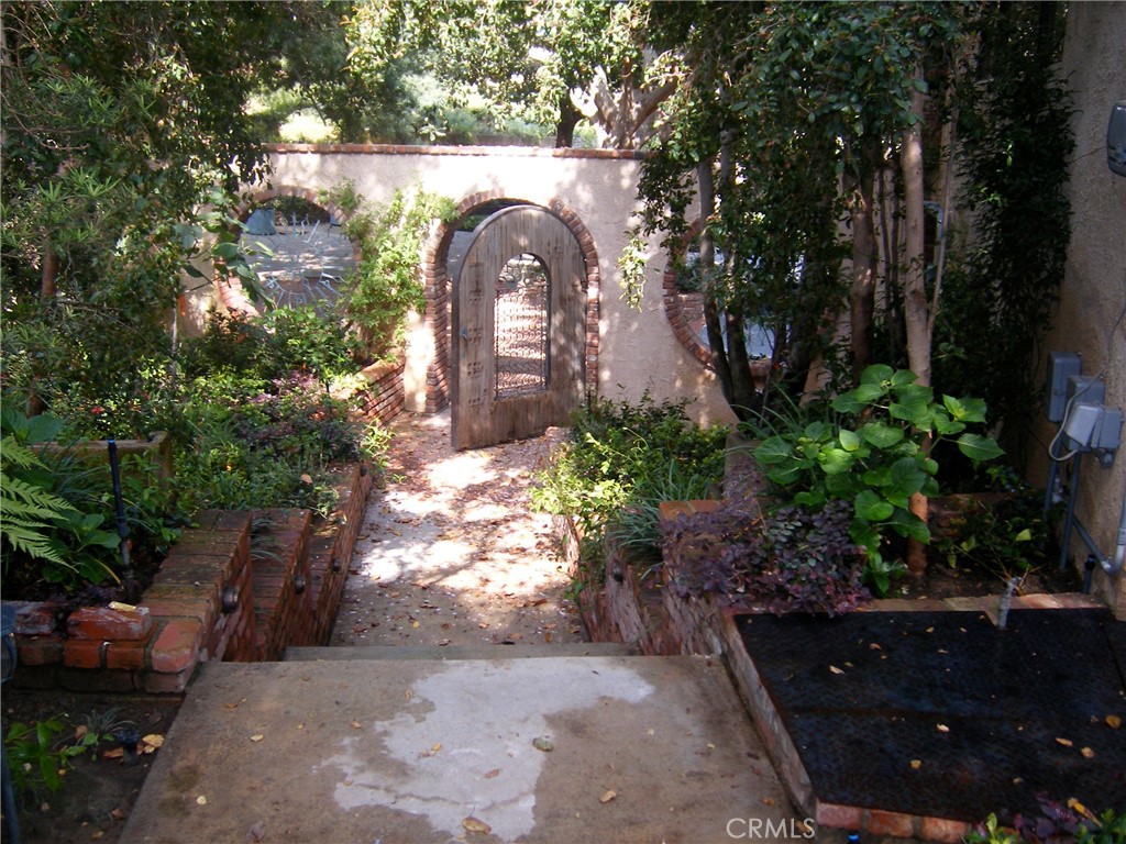 1248 Rocky Road Property Photo 46