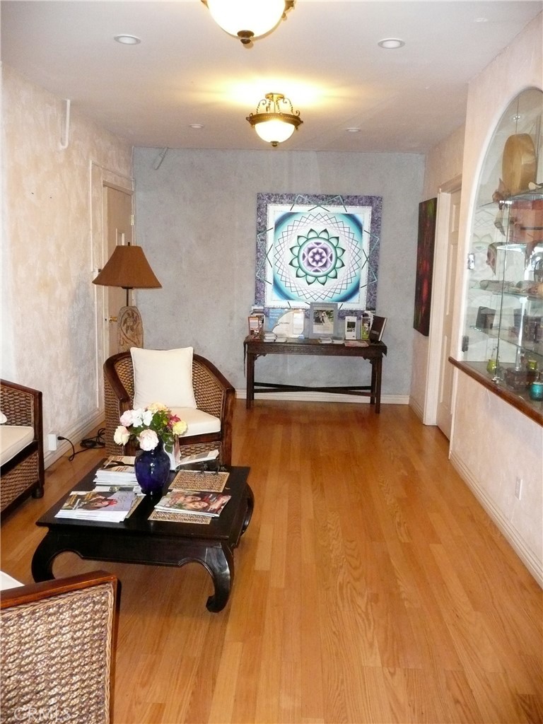 1248 Rocky Road Property Photo 49