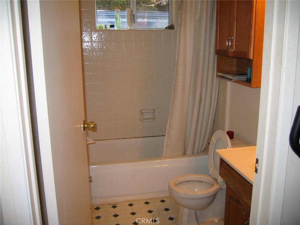 1248 Rocky Road Property Photo 50