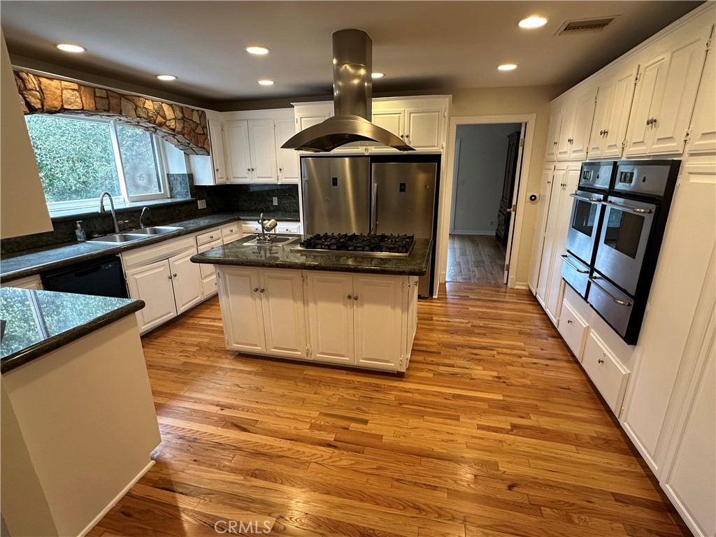 1248 Rocky Road Property Photo 52