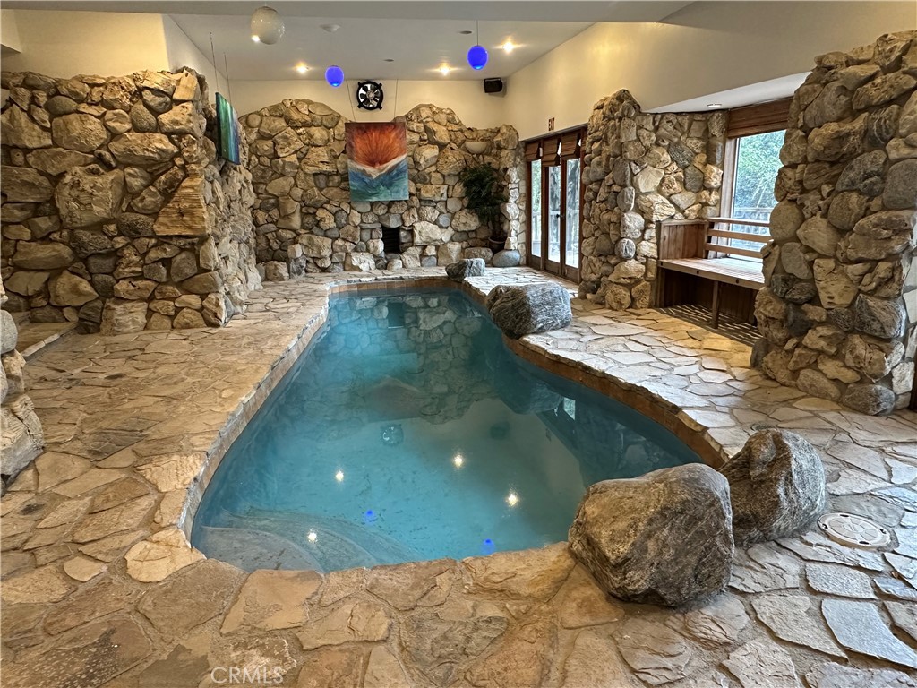 1248 Rocky Road Property Photo 53