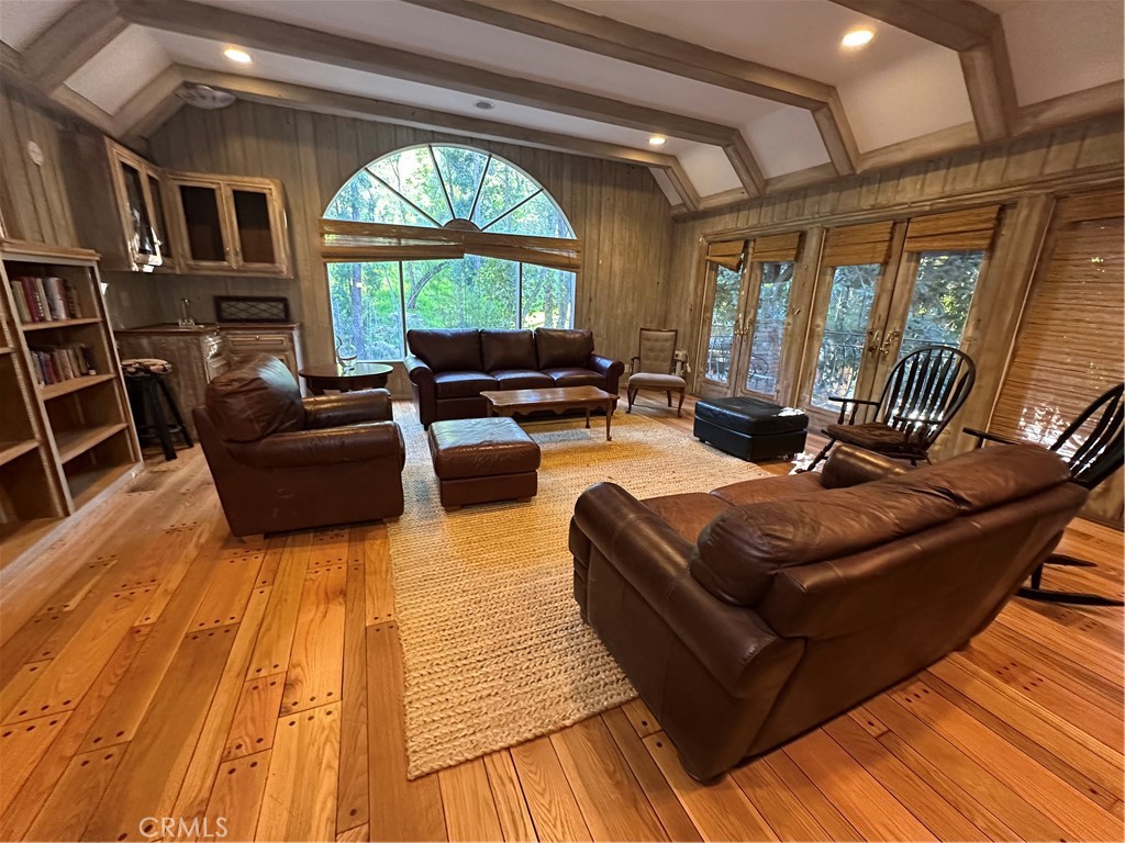 1248 Rocky Road Property Photo 54