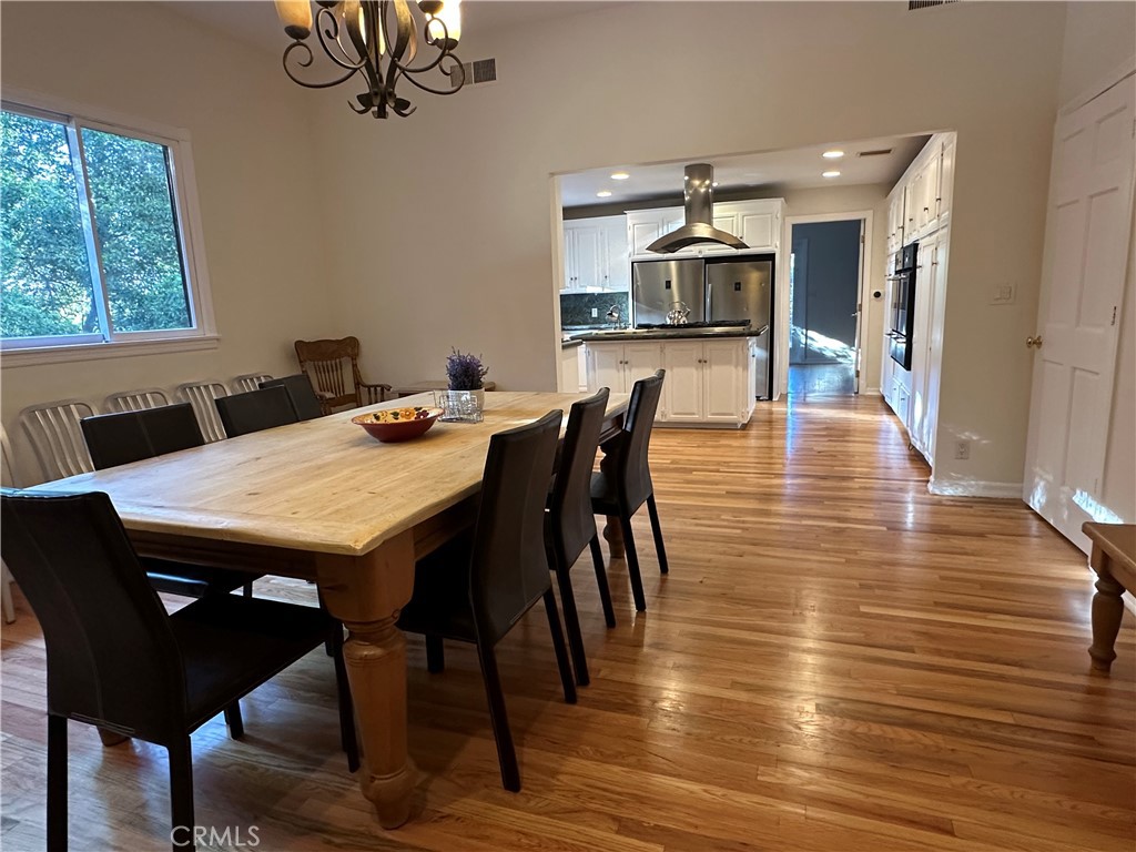 1248 Rocky Road Property Photo 55