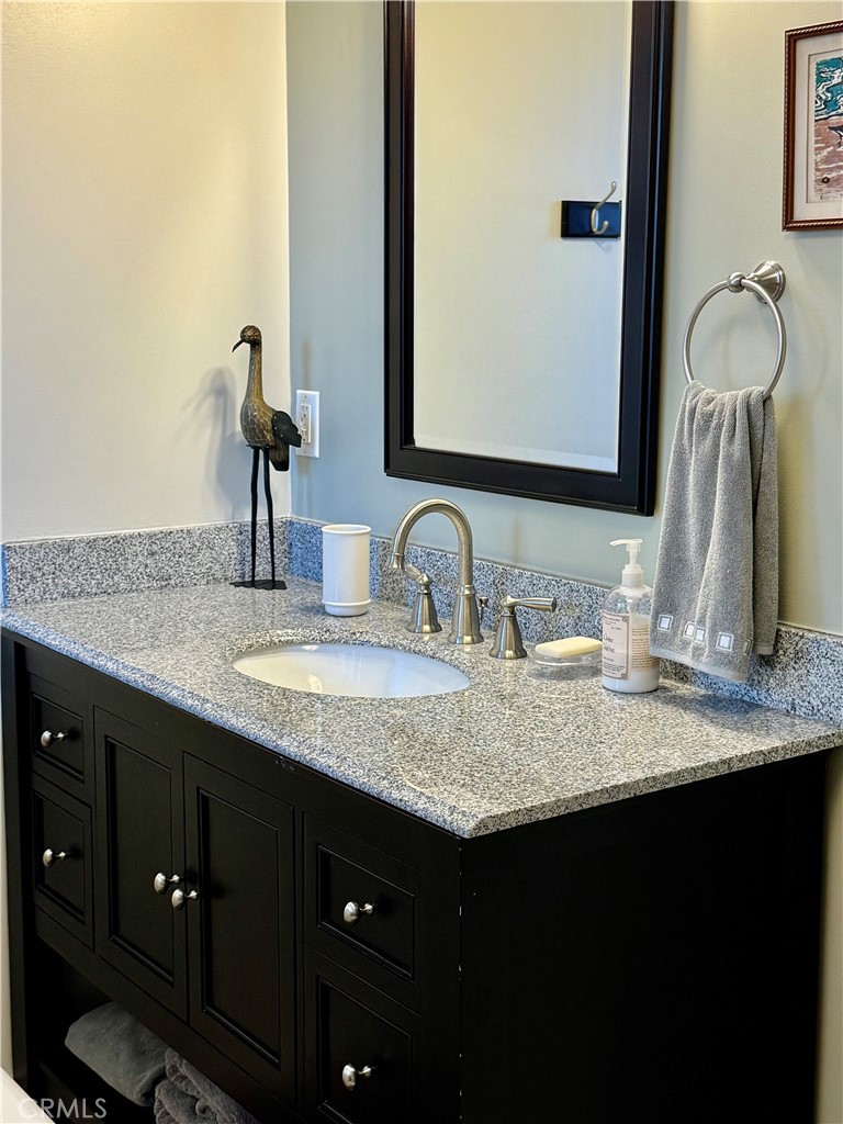 670 Thalia Property Photo 12