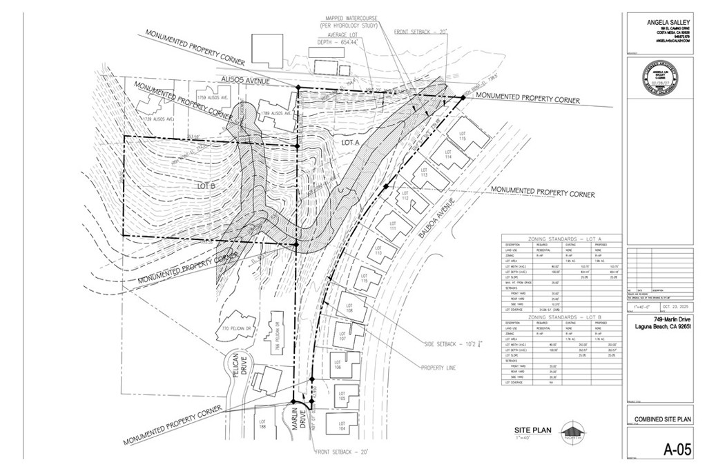 749 Marlin Drive Property Photo 18
