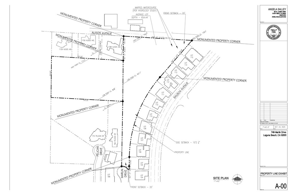 749 Marlin Drive Property Photo 19