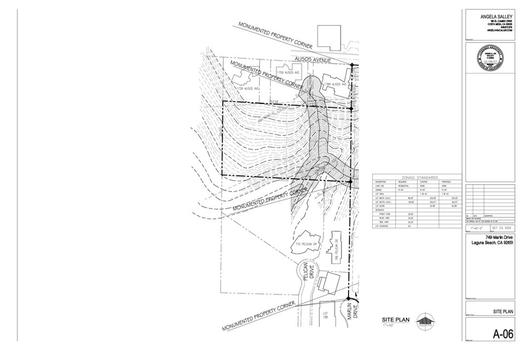 749 Marlin Drive Property Photo 20