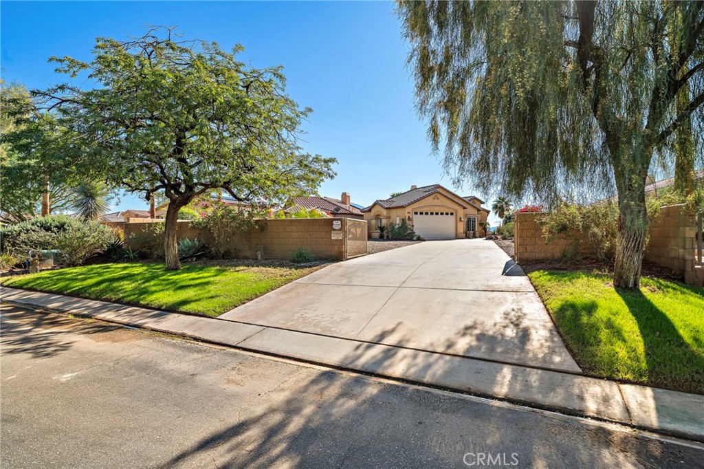 2710 Colorado River Property Photo 1