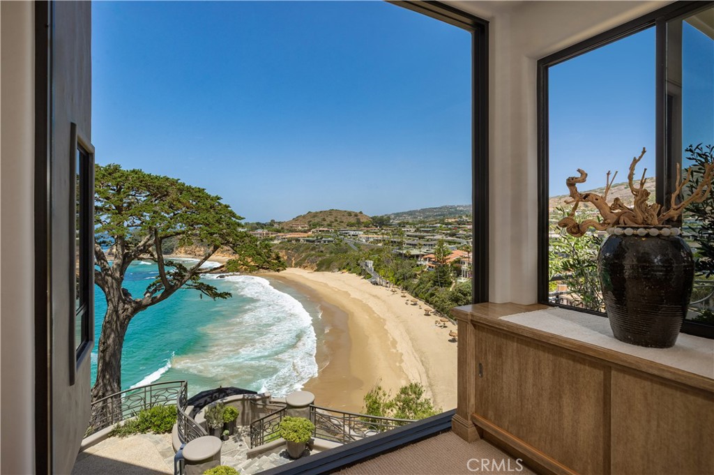 199 Emerald Bay Property Photo 16