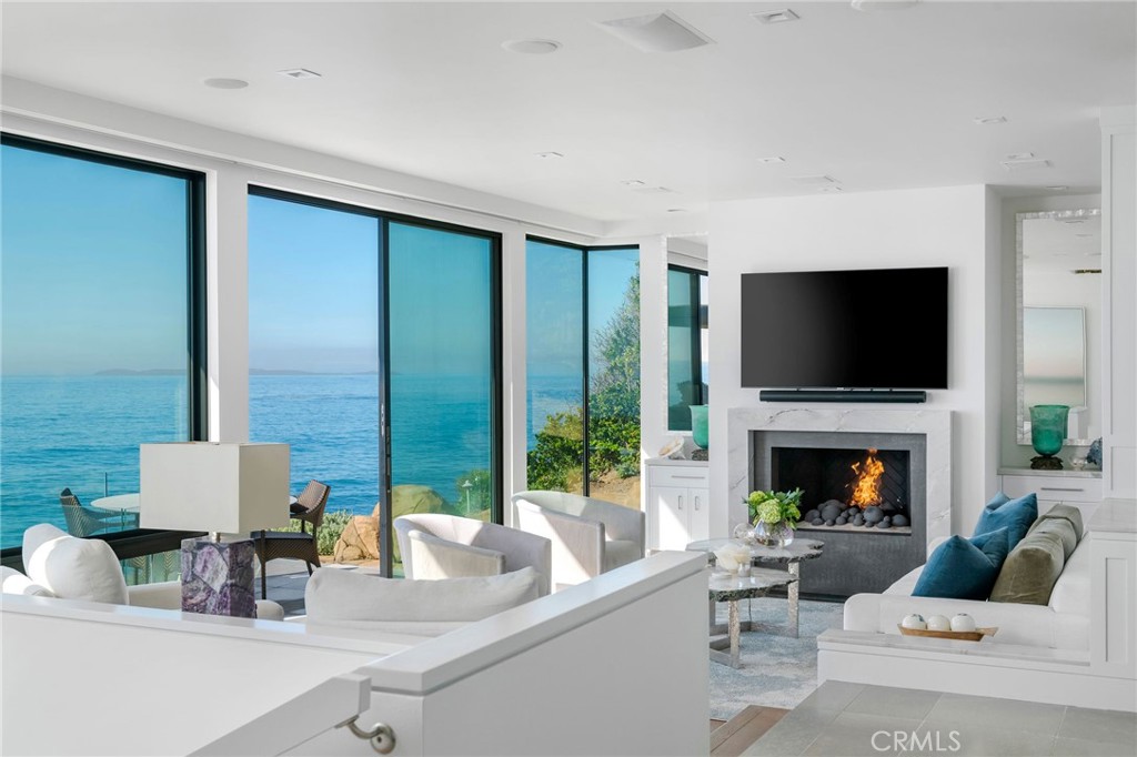 1715 Ocean Way Property Photo 10