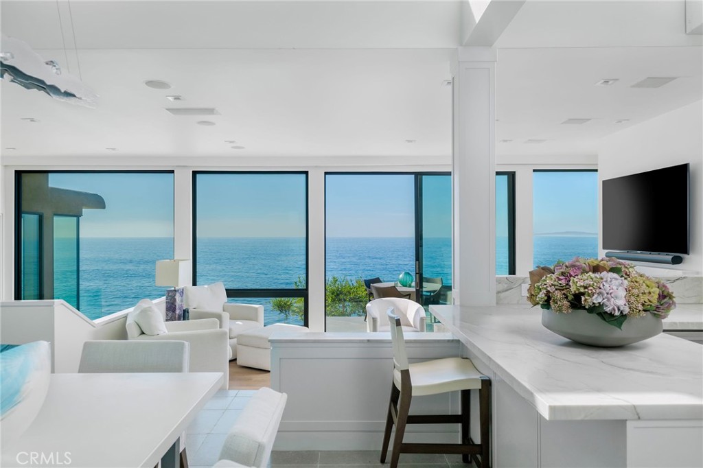 1715 Ocean Way Property Photo 14