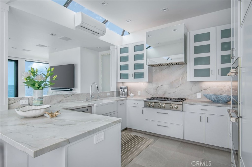 1715 Ocean Way Property Photo 14