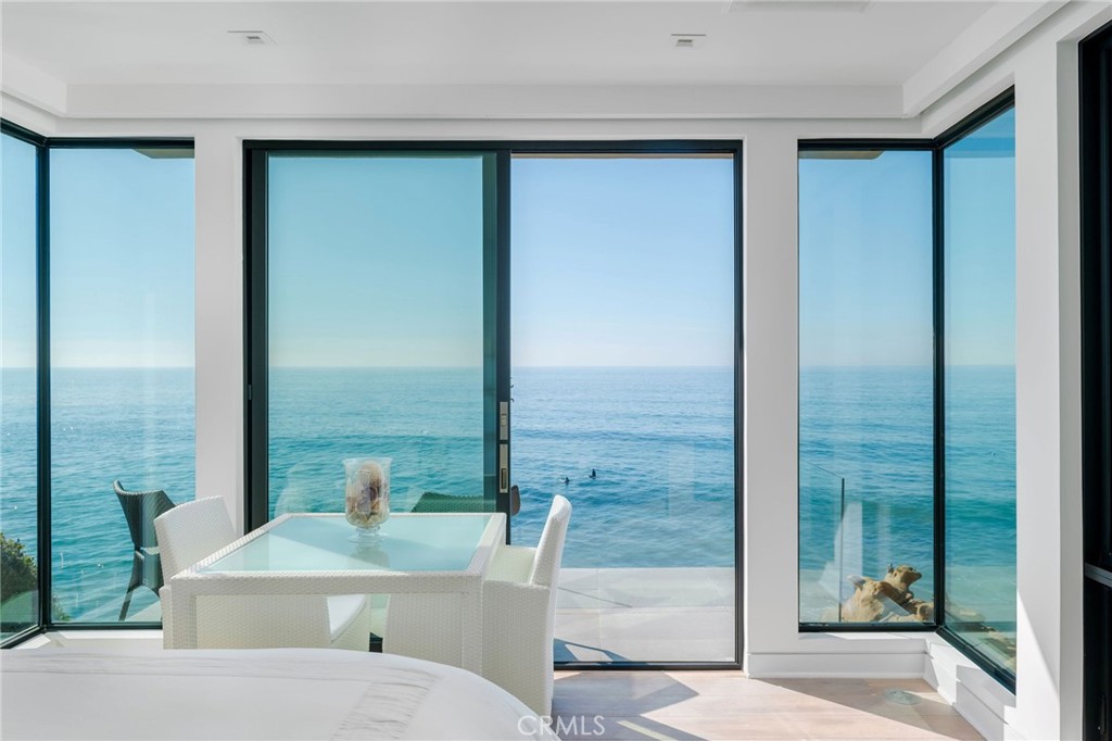 1715 Ocean Way Property Photo 15