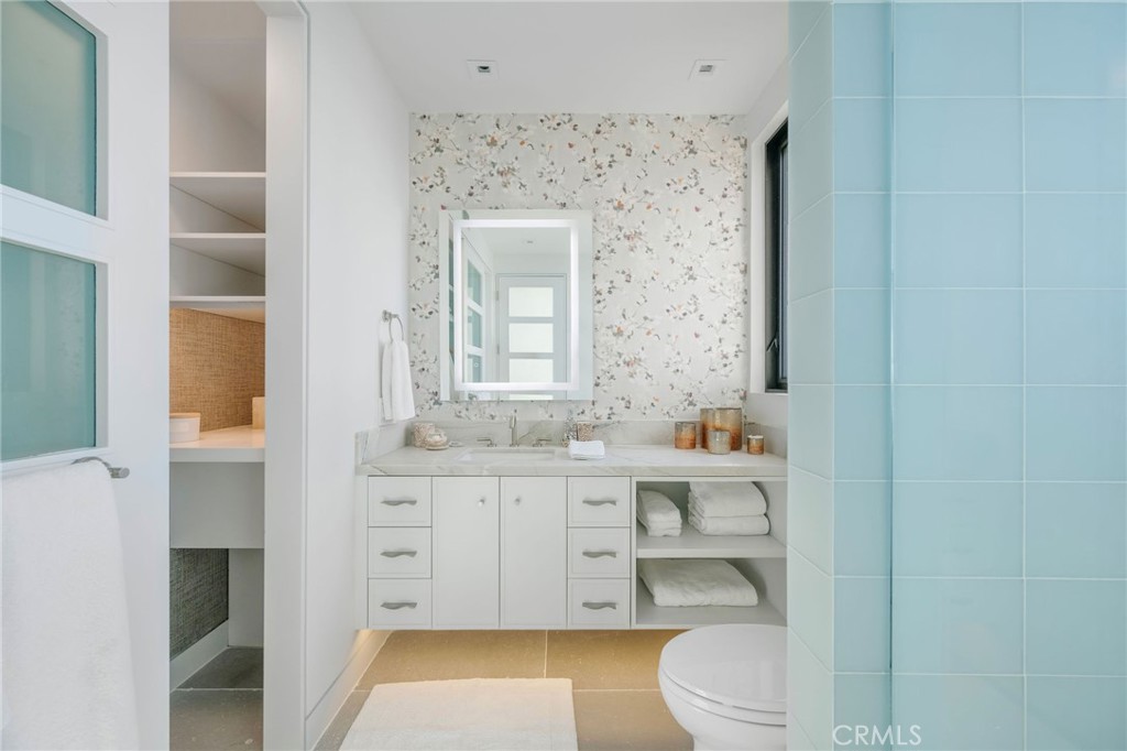 1715 Ocean Way Property Photo 16